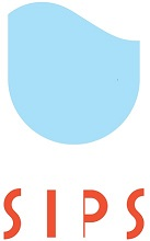 Sips Cocktail Emporium